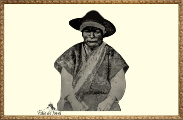 Jacinto Pérez Pajarito
