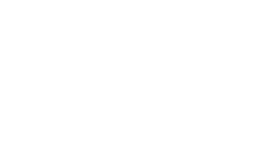 Jovel