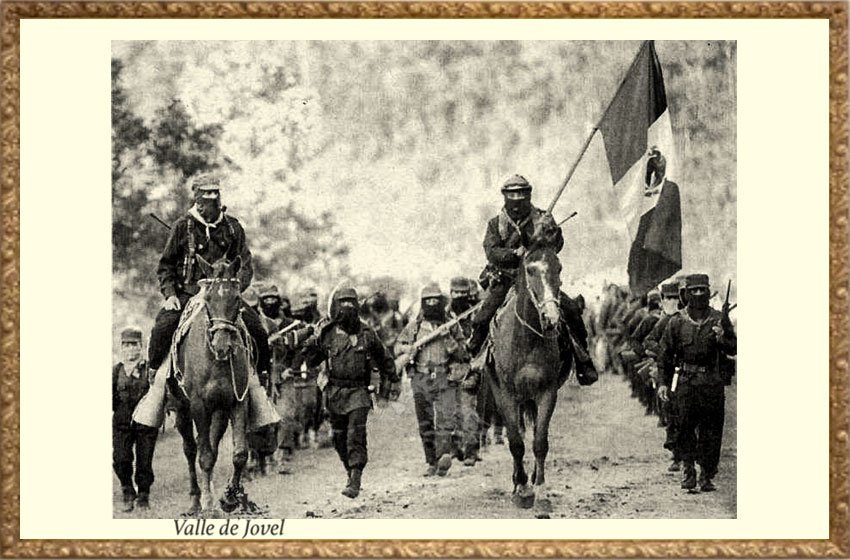 ezln