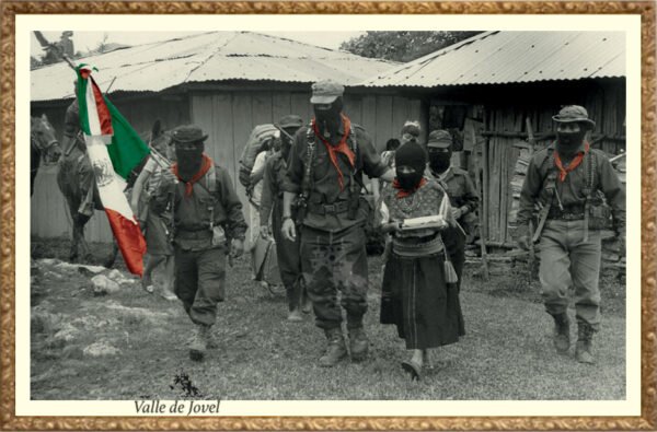 ezln
