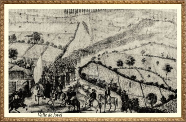 La carta