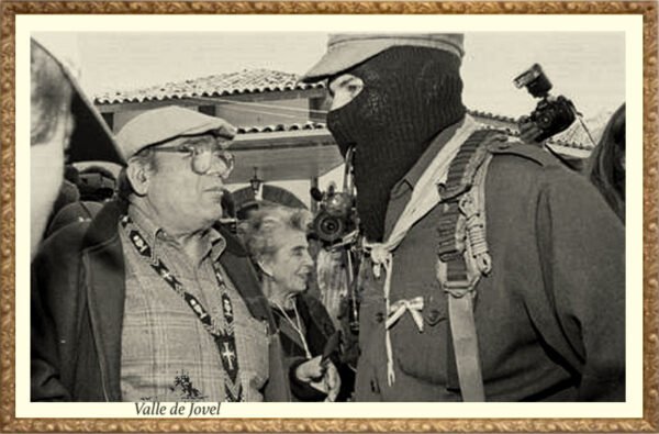 ezln