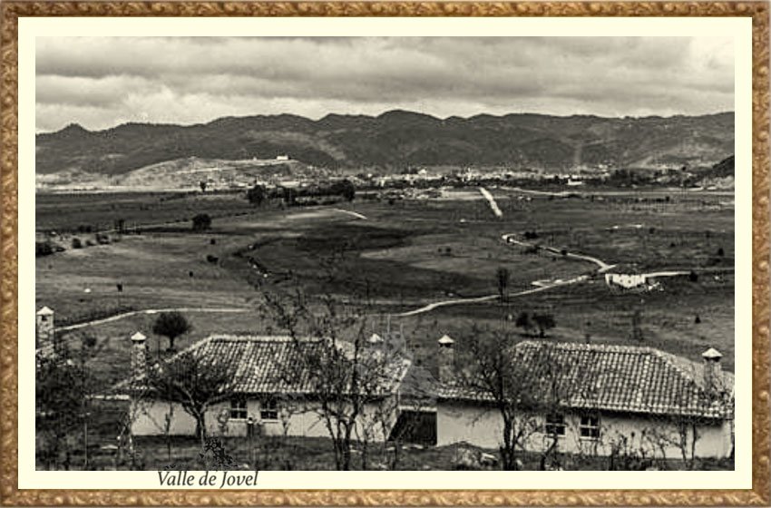 Jovel